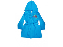 280� ����� "��������" �� ��������