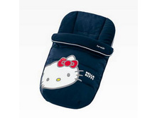 19023 ���������� ������� ��� ��� Inuit ����� ���� 4520 ���..jpg