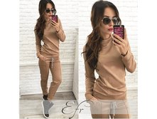��011 , 42-44,44-46 �������, 970 �.png