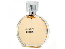984 ���. - ������ Chanel "Chance" ED� for women 100ml