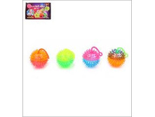 50 ���. - ������� "�����", (6,5 ��), (�� ���)