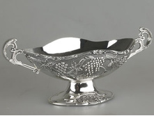 645 ���. - ���� 1-������� �������������