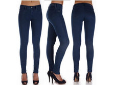 ������ 71*233-11*49-02 L-32