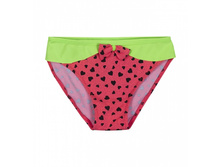 1103�-32 ������ 86 - 140 ��� - 1 ��.jpg