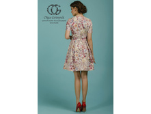 58eada83c2799 cd44246f6569263a166867f6ff6069f9.jpg