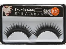 24 ���. - ��������� ������� MAC ���. K46