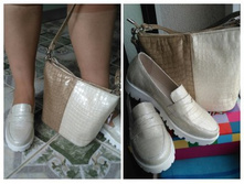 520 �������� ���