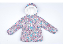 1300��� �� �102266������ ������������ ��� ������� ���ݣ���, ���������� �����������, ��������� ���� . ���� 92, 98, 104, 110 ��.jpg