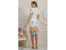 589bb7459e81e img474.jpg