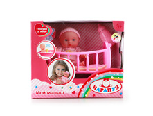 222-HB-RU (211941) ���� ������� 16��, �����. �����, � ��������, �������, ������, ������ � ������. � ���. � ���.2 18�� ���� 756 ���. ���� �� ����� 476,28 ���..jpg