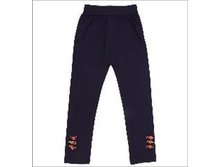 317 ���. - �������� (�.���), �.104, 110, 116