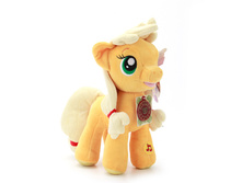 V27480 23 (178218) ������ ������� ������-������ ���� �������� (� � MY LITTLE PONY ) ����+���� � ���. � ���.24�� ���� 672,95 ���. ���� �� ����� 423,96 ���..jpg