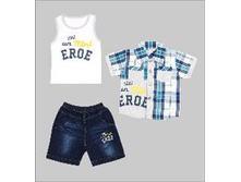 713 ���. - �������� (�������,�����,�����) (����), �. 74, 80, 92, 98, 104, 110, 116