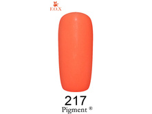 Pigment 217.jpg