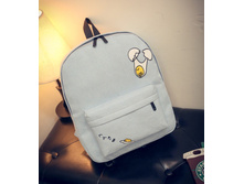 562 ���. - ������ ��������� "SP-69" (�������)