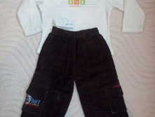 IMG 20170506 160127.jpg