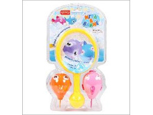 256 ���. - ����� ��� ���� � �����, (���. ���)