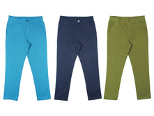 ����� ��� ���. CJ7T059, 483+%.jpg