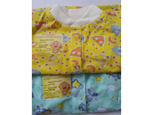 �������� ����