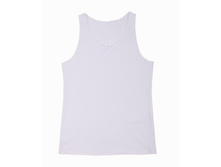 144���!!!!!!!!!!!410���