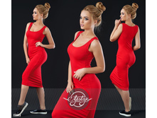 ������ - 15883, 564 ���. (235 ���.)