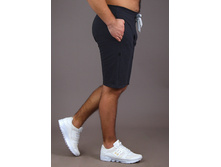 ������ ������� (���. 2-169), 340 ���.