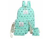 1194 ���. - ������ ��������� "SP-97" 4�1 (���������)