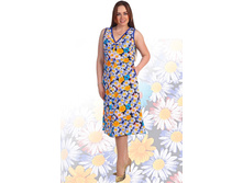 ������� ��������.JPG