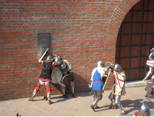 IMG 3628.JPG