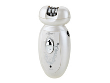 900 ���. - �������� �������������