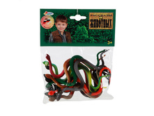 HB9611 12R (128476) ����� �� 12-� ���� ������ ������ 14�� � ������. � ���. (����. ��.) � ���.10 24��� ���� 148,23 ���. ���� �� ����� 93,39 ���..jpg