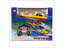 618 ���. - ����� �/�