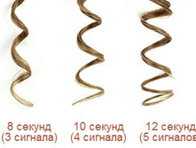 551ad368074f3 17916.jpg