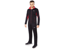 ������ - ������� K-237G.png