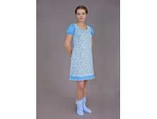 ������� ���� (���.4-62), 280 ���.