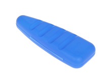 ������ ��� ����������� ������ "Voyage. �����" BEROSSI; Voyage; ��������; 16 �� × 6 �� × 3 ��; �������; � ����� 24 ��. ���.: 1172833 30.60 ���.