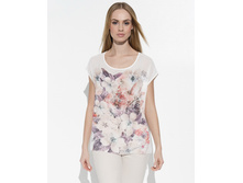 1240� ! I14-2-45 ������ 1380�.jpg