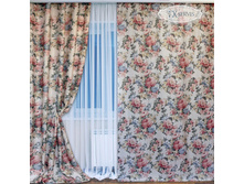 �������, ���� №1.jpg