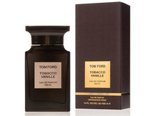 370 ���. - Tom Ford "Tobacco Vanille" eau de parfum 100ml