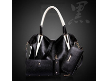 1678 ���. - ����� ������� ��������� "SP-84" 4�1 (������)