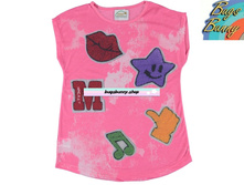 �������� ��� ������� 212777 -  150 ��� + %