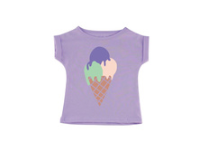 �������� 1187   279 ���. 92,98,104,110,116,122,128.