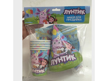 PSET-LNT-02 (218713) ����� ������� �������� ������ (6 �������., 6 �������, 6 ��������, 6 ������, 6 ����.)� ���.2 12�� ���� 346,5 ���. ���� �� ����� 218,3 ���..jpg