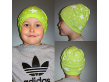 ����� ���������� ��������� ������ ��������� - 135 �..jpg