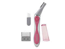 163 ���. - ���� �������