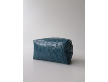 ���������� 1042-19 - 180 ���..JPG