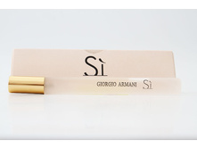 90 ���. - Giorgio Armani "Si" 15 ml