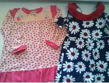 IMG 20170503 133947.jpg