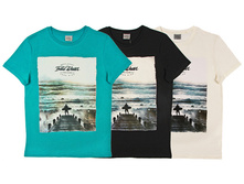 ������� ������� MS6378, 269+%