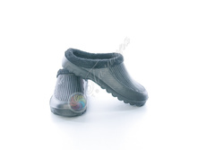 ���� ��� �������.jpg